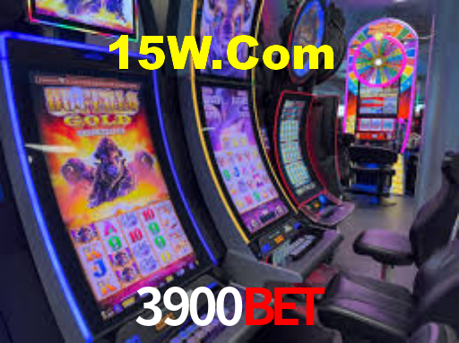 3900Bet