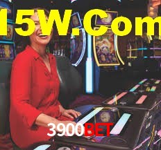 3900Bet,3900Bet.Com