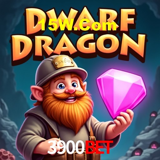 Inovações de Jogos na 3900Bet: O Futuro das Experiências Interativas