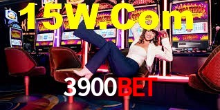 3900Bet: Seu Especialista em Apostas Esportivas Brasileiras