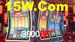 3900Bet