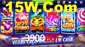 Experimente o Login Seguro Premium no 3900Bet