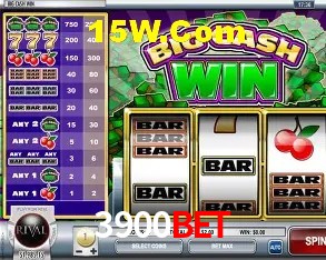 Explorando a Categoria de Eventos em Apostas na 3900Bet