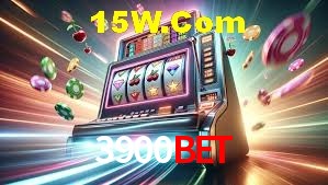 Spaceman Game 3900Bet