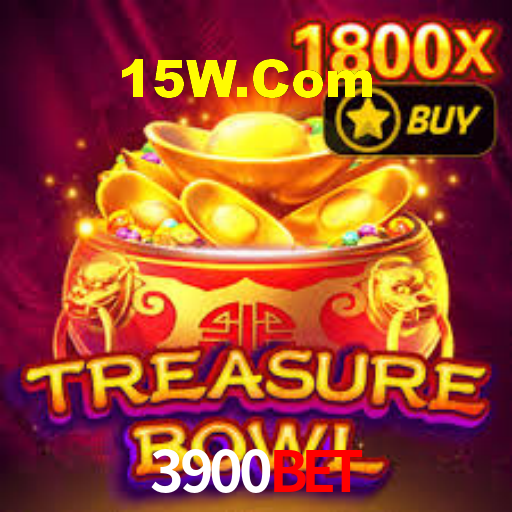 3900Bet,3900Bet.Com