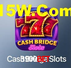3900Bet