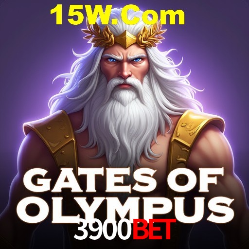 APP oficial da 3900Bet para mobile