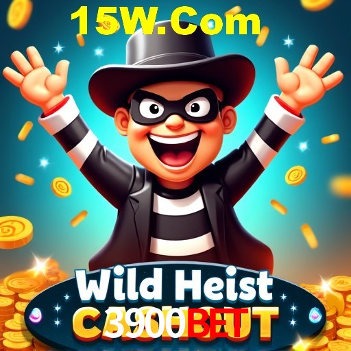 Quick Registration 3900Bet