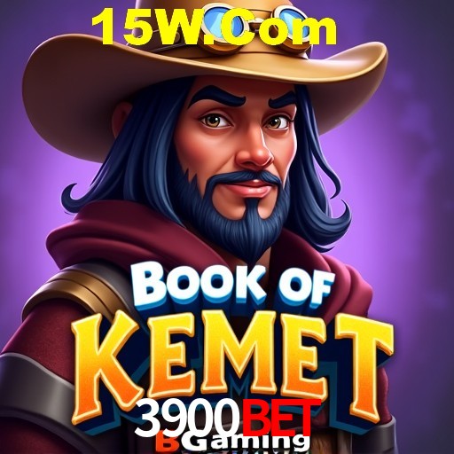Exclusive Offers 3900Bet