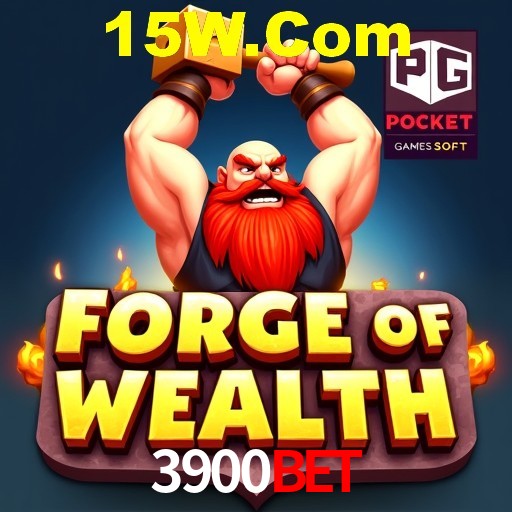 Promoção Relâmpago 3900Bet