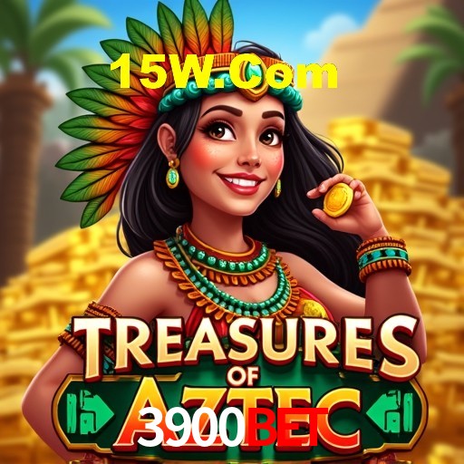 A Emoção da Loteria na 3900Bet: Uma Chance de Mudança de Vida