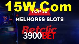 Explore as vantagens do 3900Bet: serviço profissional e confiabilidade
