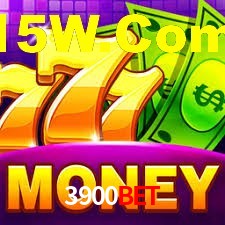 3900Bet App Interface