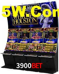 Premium Interface 3900Bet
