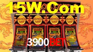 3900Bet,3900Bet.Com