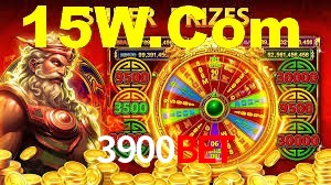 3900Bet Login