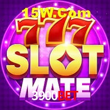 Statistics 3900Bet