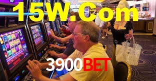 3900Bet