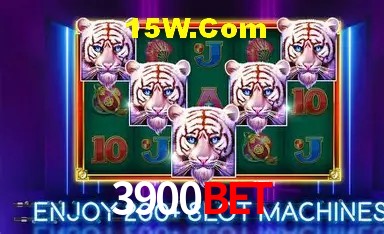 Descubra o Programa VIP da 3900Bet: Vantagens Exclusivas para Jogadores