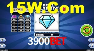 3900Bet