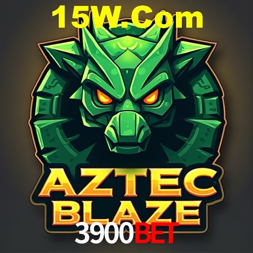 Estatísticas Crash Games 3900Bet