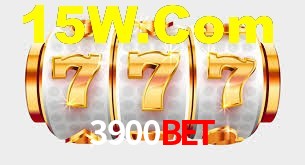 3900Bet