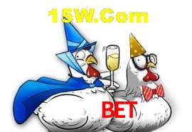 Tennis Betting 3900Bet