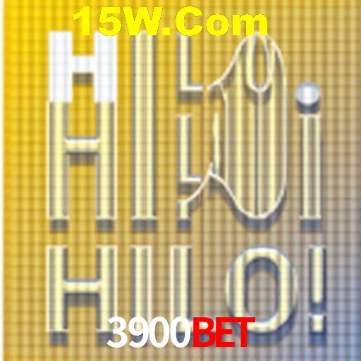 Account Benefits 3900Bet
