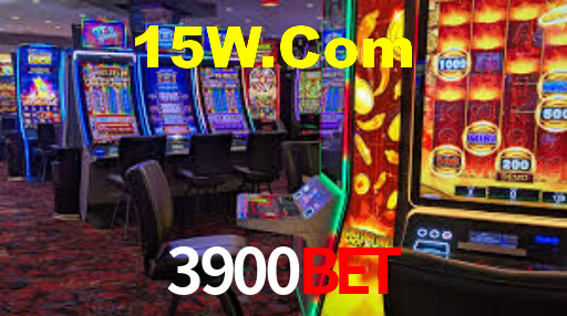 3900Bet