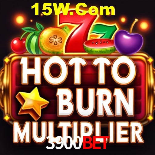 Live Casino 3900Bet