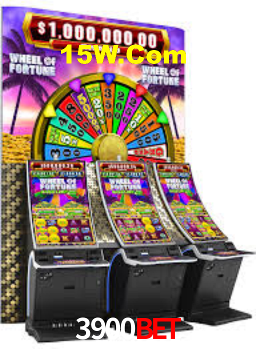 3900Bet,3900Bet.Com