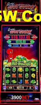 3900Bet.Com