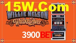 3900Bet Login