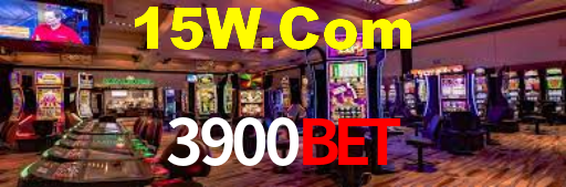 Bônus Generosos e Exclusivos no 3900Bet para Você!