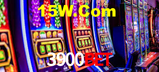 3900Bet,3900Bet.Com