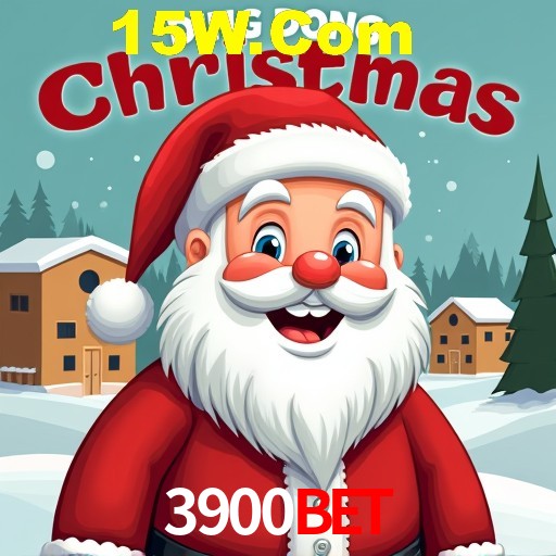 Responsive Design 3900Bet