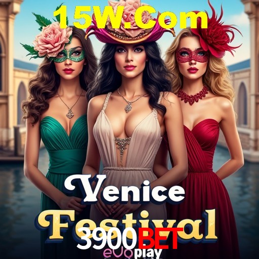 Programa VIP 3900Bet