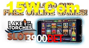Roulette Table 3900Bet