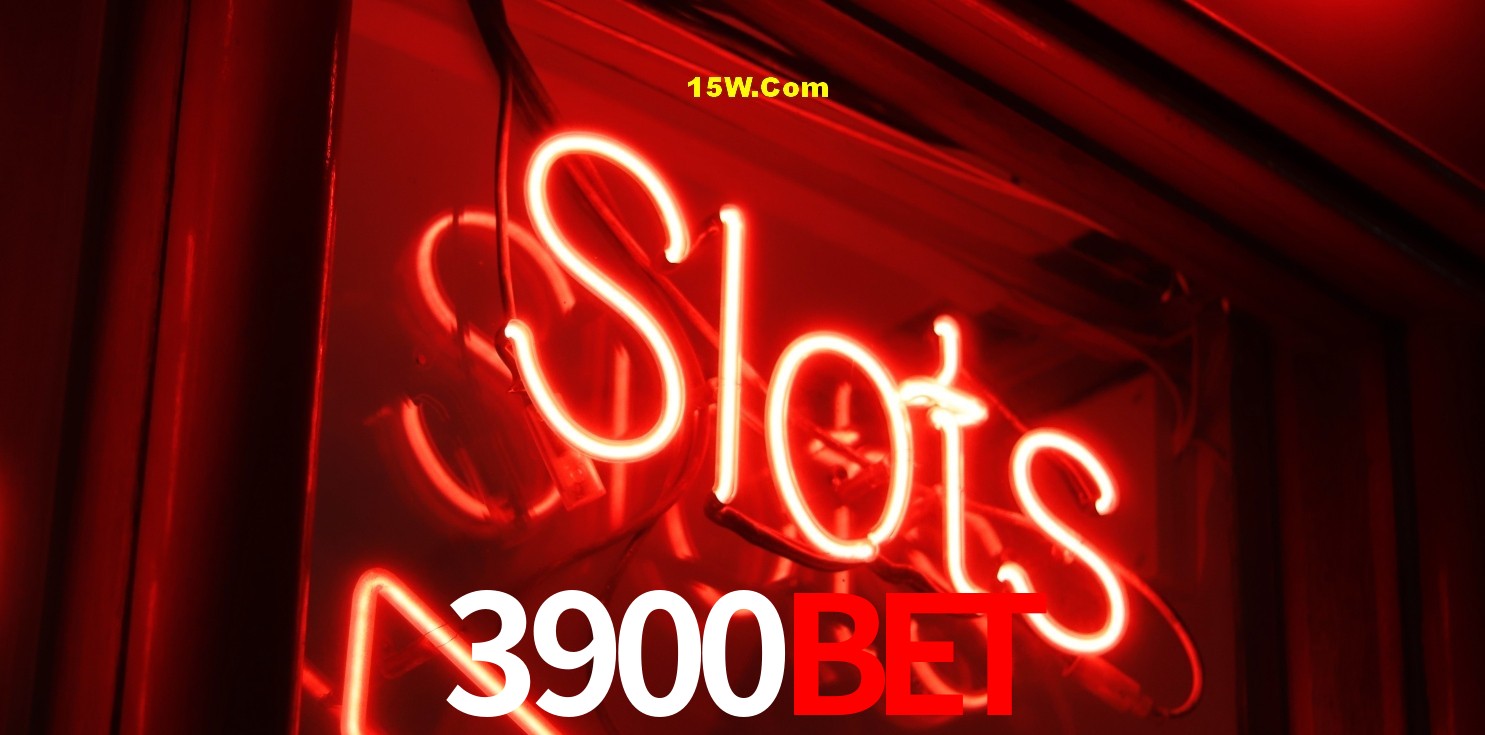 Game Statistics 3900Bet