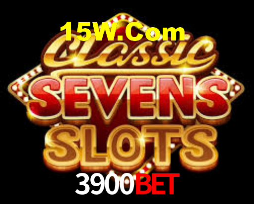 3900Bet.Com