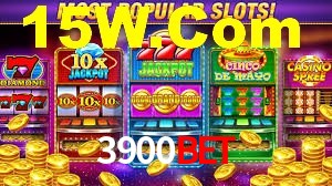 Programa VIP 3900Bet