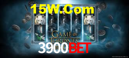 3900Bet.Com