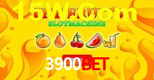 Instant EasyPaisa 3900Bet