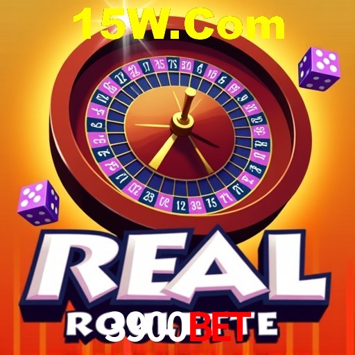 Integração de APIs 3900Bet