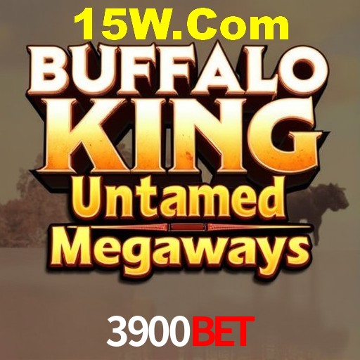 Mesa de Blackjack 3900Bet