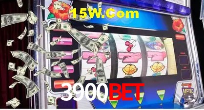 A Experiência Imersiva dos Cassinos Ao Vivo no 3900Bet