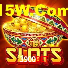 3900Bet,3900Bet.Com