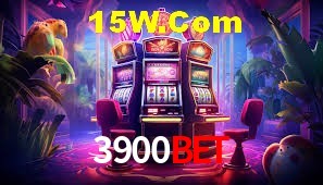 Basketball Betting 3900Bet