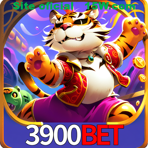 3900Bet
